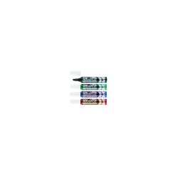Pentel Mwl6-4 Maxiflo...