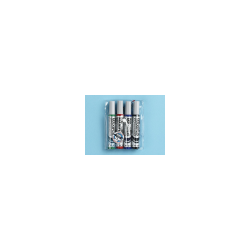 Pentel Mwl5-4 Maxiflo...