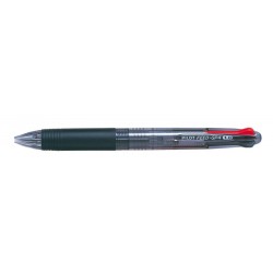 Pilot Begreen Feed Gp4...