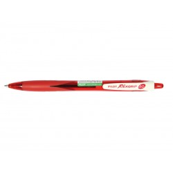 Pilot Begreen Rexgrip...