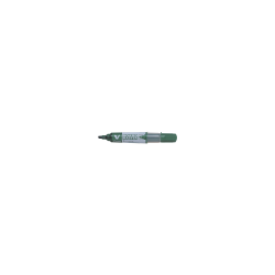 Pilot Begreen V Board...