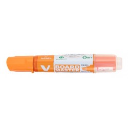 Pilot Begreen V Board...