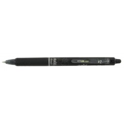 Pilot Frixion Clicker...