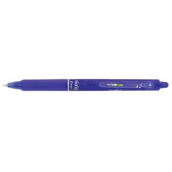 Pilot Frixion Clicker...