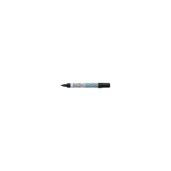 Pilot SCA-F Permanent...