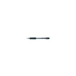 Pilot G2 Gel Pen...