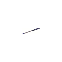Pilot Bps-Gp Supergrip...