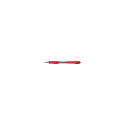 Pilot Bpgp-10R Supergrip...