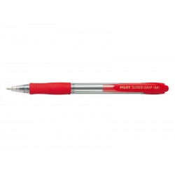 Pilot Bpgp-10R Supergrip...