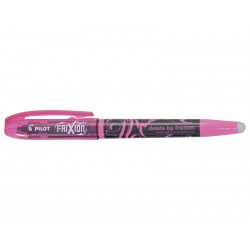 Pilot Frixion Light Pink...