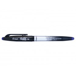 Pilot Frixion Pro Erasable...