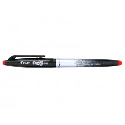 Pilot Frixion Pro Erasable...
