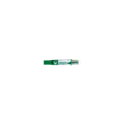 Pilot Begreen V Board...