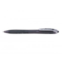 Pilot Rexgrip Ballpoint Pen...