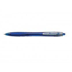Pilot Rexgrip Ballpoint Pen...