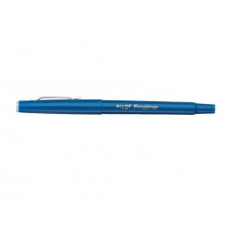 Pilot Fineliner Pen 0.4mm...