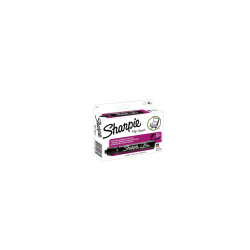 Sharpie Flip Chart Marker...