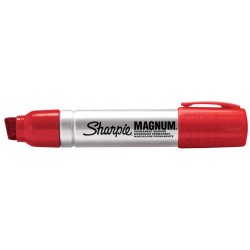 Sharpie Professional Magnum...