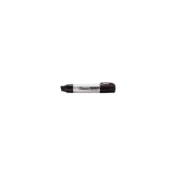 Sharpie Pro Magnum...