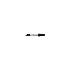 Sharpie Professional...