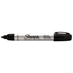 Sharpie Pro Metal Permanent...