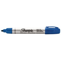 Sharpie Pro Metal Permanent...