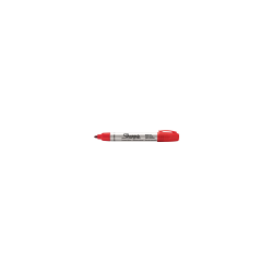Sharpie Pro Metal Permanent...