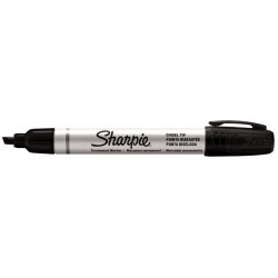 Sharpie Pro Metal Permanent...