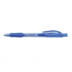 Stabilo Marathon 318 Medium...