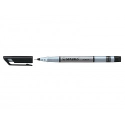 Stabilo Sensor Fineliner...