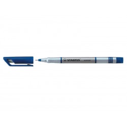 Stabilo Sensor Fineliner...