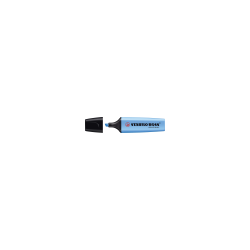 Stabilo Boss Highlighter...