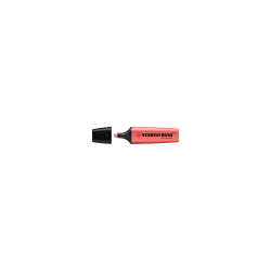 Stabilo Boss Highlighter...