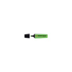 Stabilo Boss Highlighter...