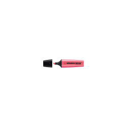 Stabilo Boss Highlighter...