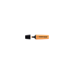Stabilo Boss Highlighter...