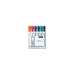Staedtler 351 Whiteboard...