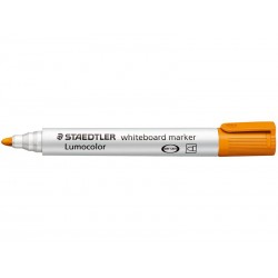 Staedtler Lumocolor...