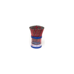 Staedtler Tradition Pencil...