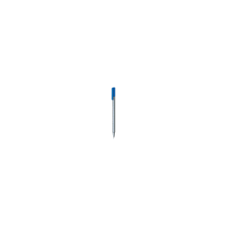 Staedtler 334-3 Triplus...