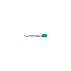 Staedtler Lumocolor...