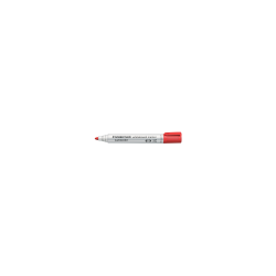 Staedtler Lumocolor...