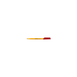 Staedtler Stick 430F...