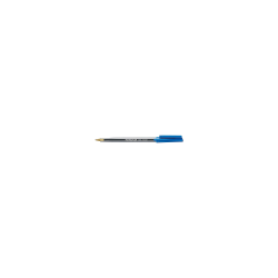 Staedtler Stick 430m...