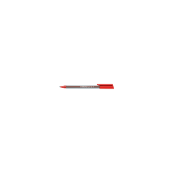 Staedtler Stick Plus Ball...
