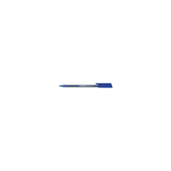 Staedtler Stick Plus Ball...