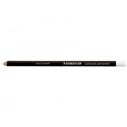 Staedtler Glasochrom Pencil...