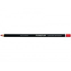 Staedtler Glasochrom Pencil...