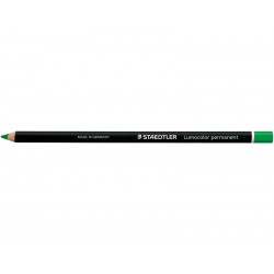 Staedtler Glassochrom...