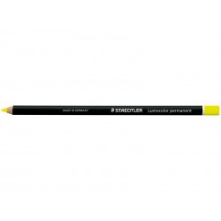 Staedtler Glasochrom Pencil...